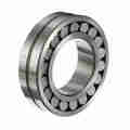 Rollway Bearing Radial Spherical Roller Bearing - Tapered Bore, 23060 CA KC3 W33 23060 CA KC3 W33